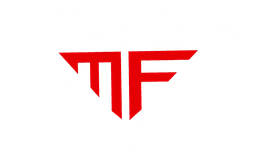Fahrschule Klasse Logo